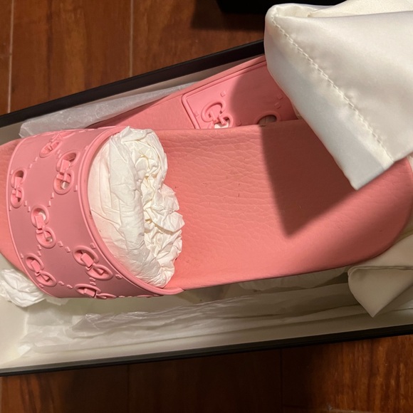 Gucci Designer Box - Picture 4 of 4